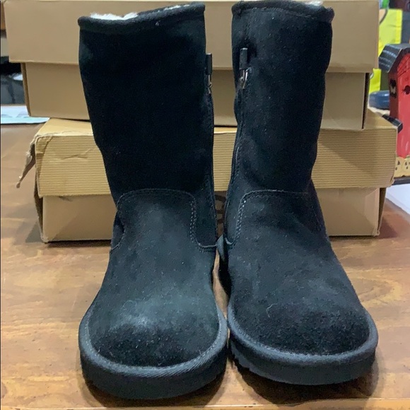 K LIL SUNSHINE - Picture 2 of 6